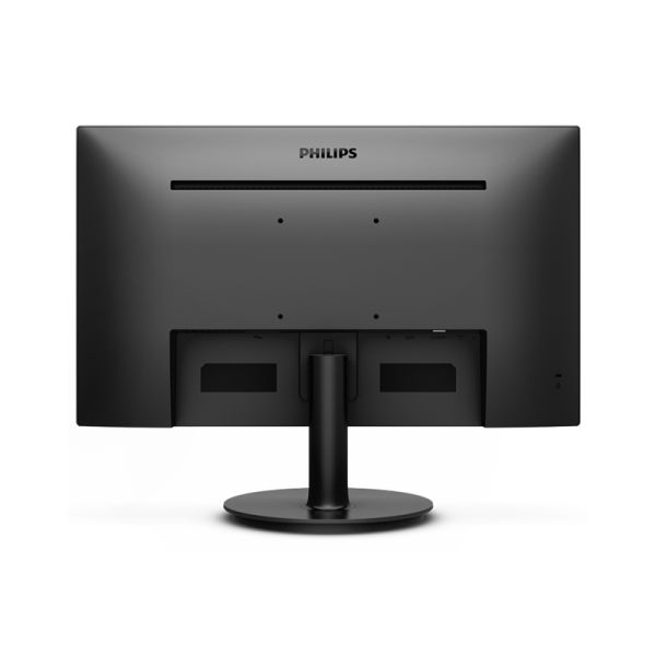 PHILIPS MONITOR PHI-272V8A