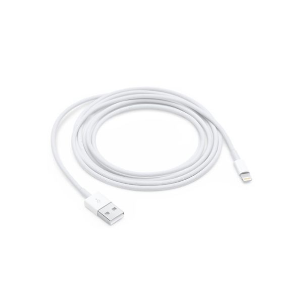 APPLE Cable & Adapter MD819AM/A