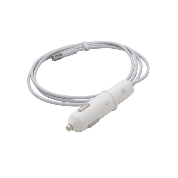 APPLE Charger MB441Z/A