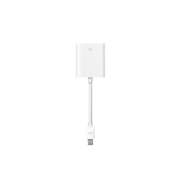 APPLE Cable & Adapter MB572Z/B
