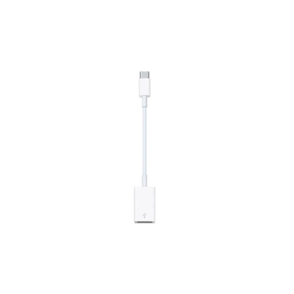 APPLE Cable & Adapter MJ1M2AM/A
