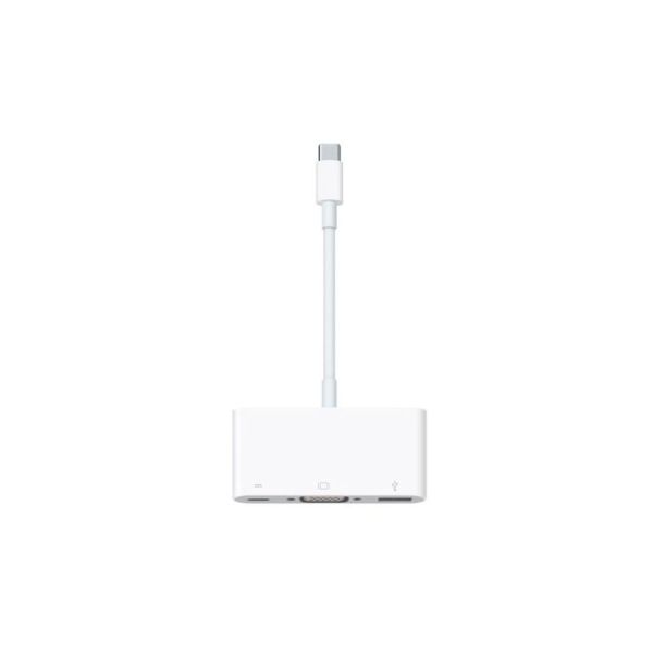 APPLE Cable & Adapter MJ1L2AM/A