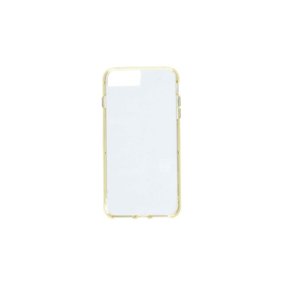 GRIFFIN iPhone Accessories GB42926
