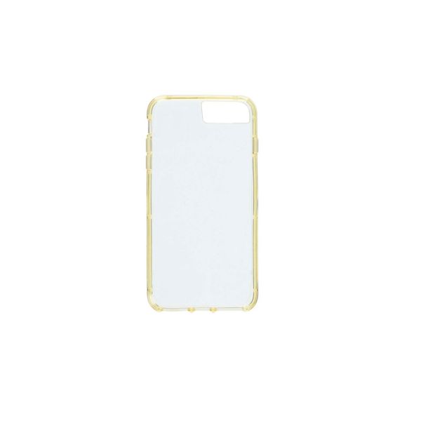 GRIFFIN iPhone Accessories GB42926