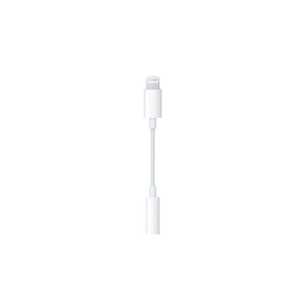 APPLE Cable & Adapter MMX62FE/A