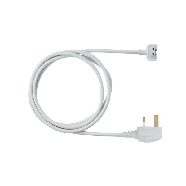APPLE Charger MK122B/A