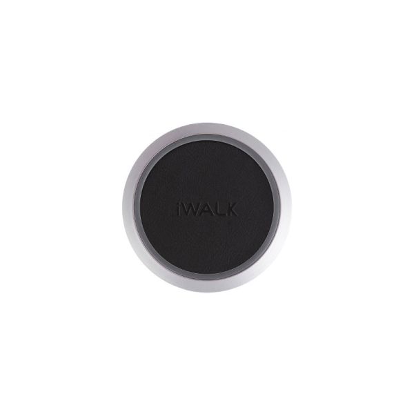 IWALK Charger WIRLESS CHARGING PAD(10M)