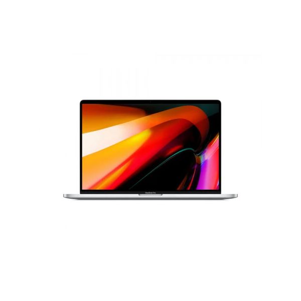 APPLE MacBook Pro 16 MVVL2ZP/A