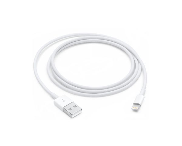 APPLE Cable & Adapter MXLY2ZA/A