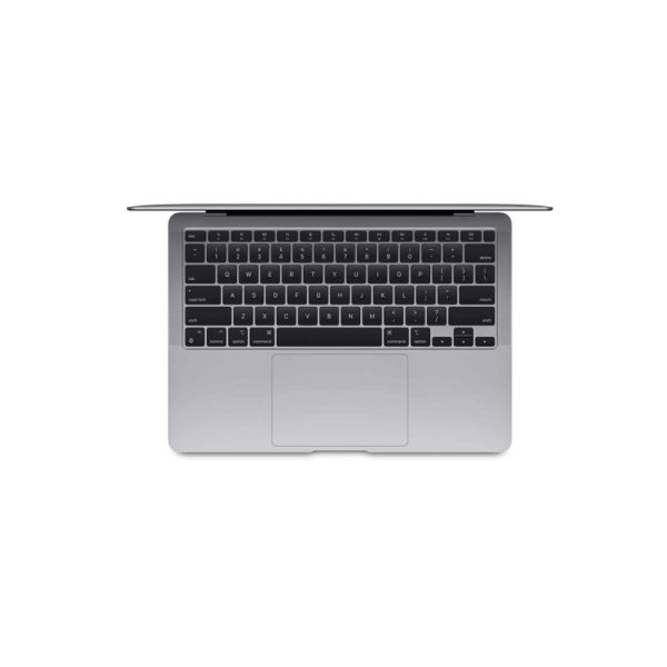 APPLE MacBook Air MGN63ZP/A