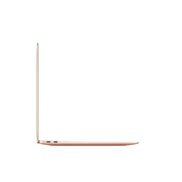 APPLE MacBook Air MGND3ZP/A
