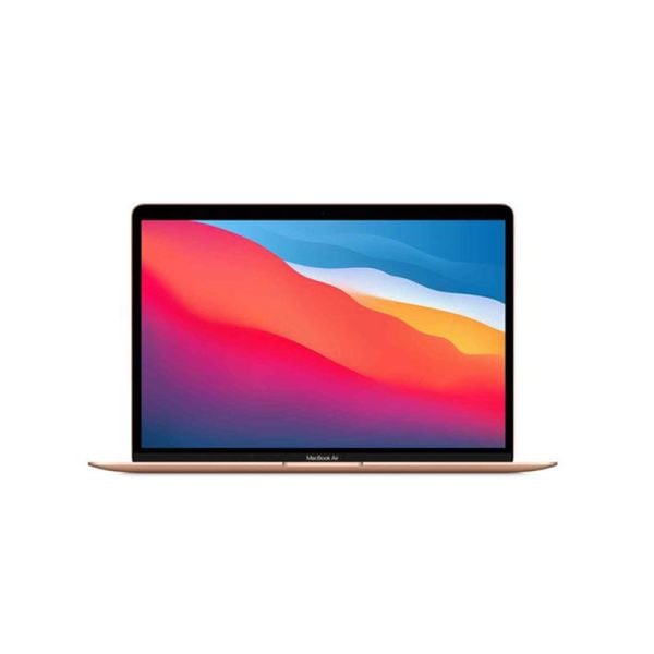 APPLE MacBook Air MGND3ZP/A