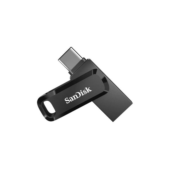 SANDISK Mac Accessories SDDDC3-064G-G46