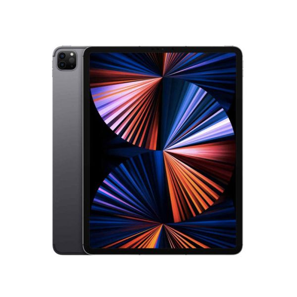 APPLE iPad MHR43ZP/A