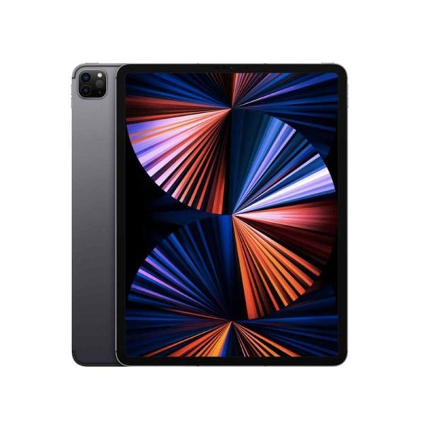 APPLE iPad MHR63ZP/A