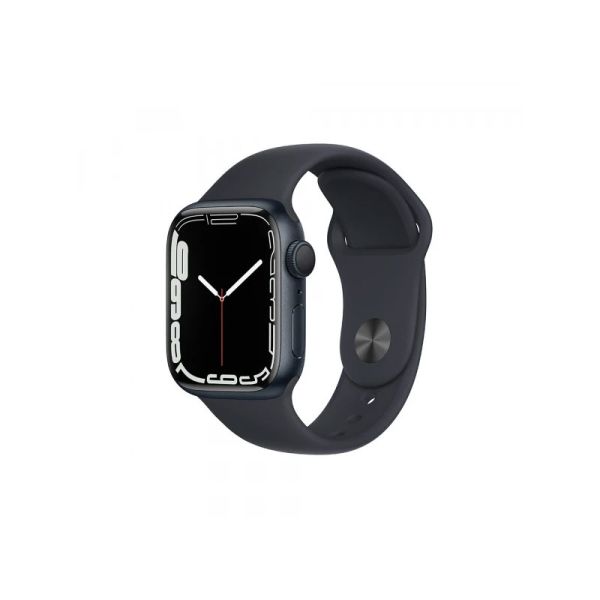 APPLE Apple Watch MKMX3ZP/A