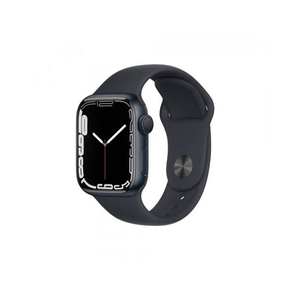APPLE Apple Watch MKN53ZP/A