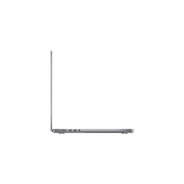 APPLE MacBook Pro MK183ZP/A