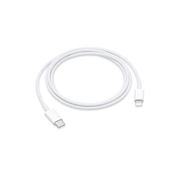 APPLE Cable & Adapter MM0A3FE/A