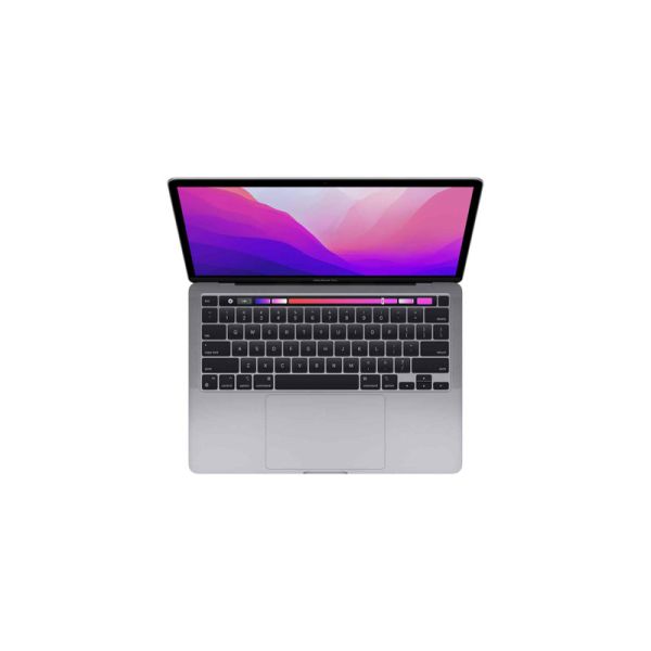 APPLE MacBook Pro MNEJ3ZP/A