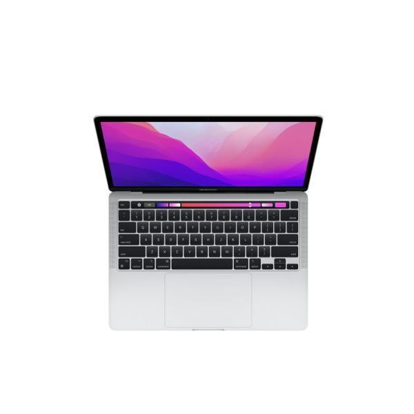 APPLE MacBook Pro MNEP3ZP/A