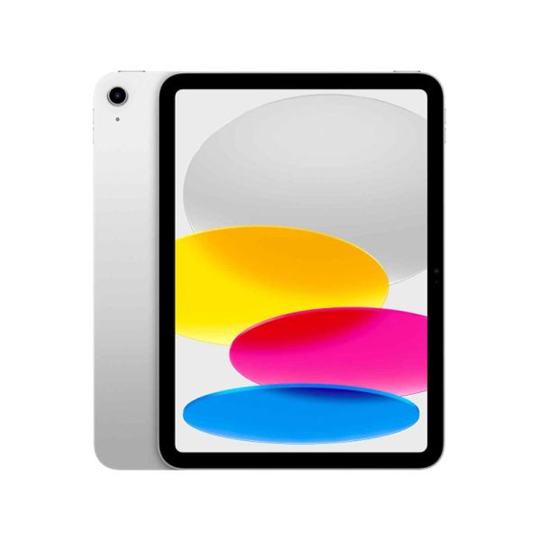 APPLE iPad MPQ03ZP/A