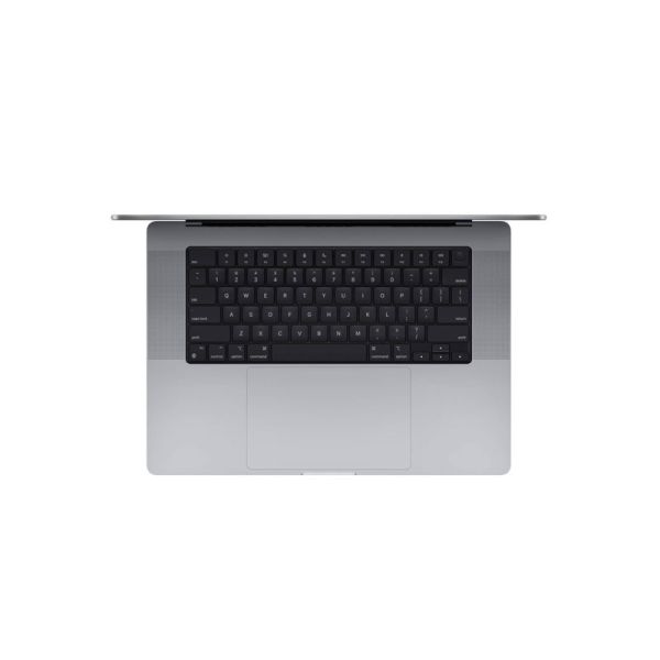 APPLE MacBook Pro MNW83ZP/A