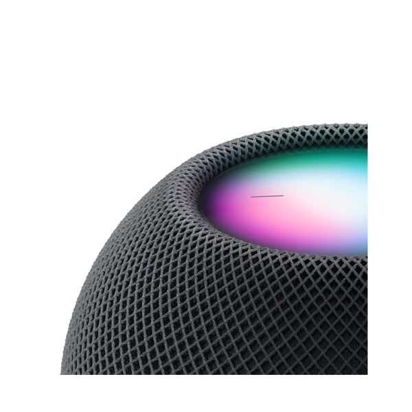 APPLE Speakers MY5G2PA/A