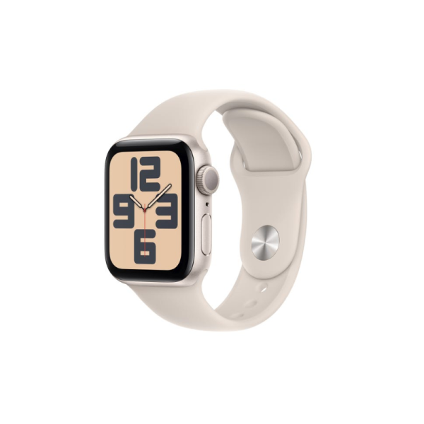 APPLE Apple Watch MR9U3ZP/A