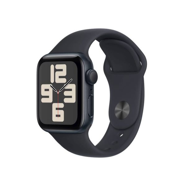 APPLE Apple Watch MR9X3ZP/A