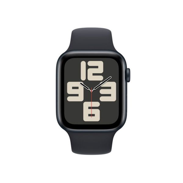 APPLE Apple Watch MRE93ZP/A