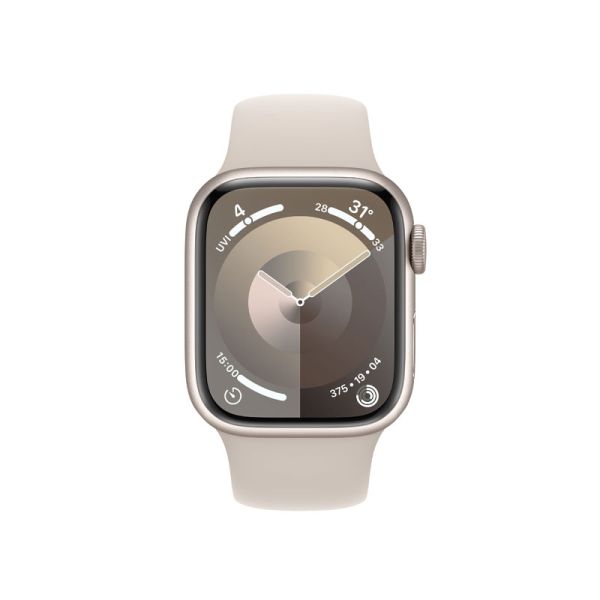 APPLE Apple Watch MR8U3ZP/A