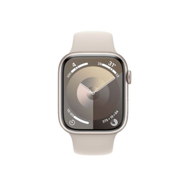 APPLE Apple Watch MR963ZP/A