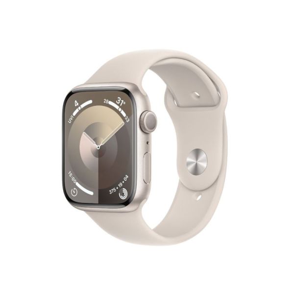 APPLE Apple Watch MR963ZP/A