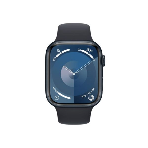 APPLE Apple Watch MR993ZP/A