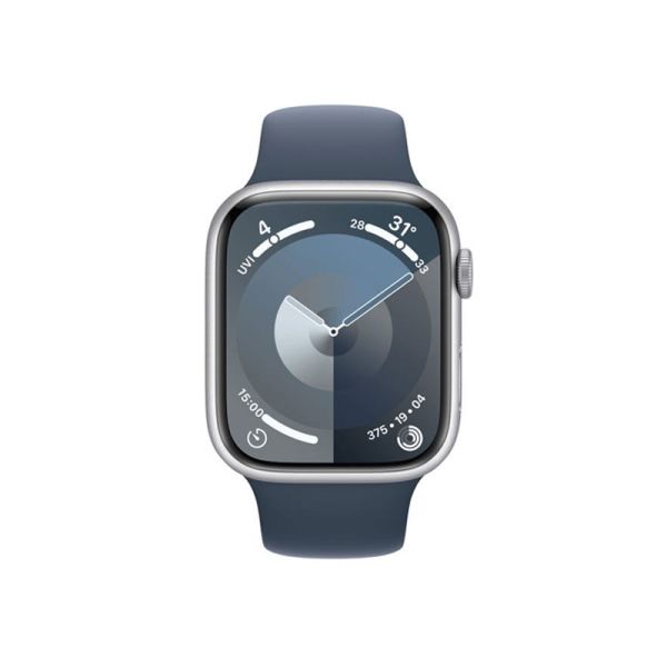 APPLE Apple Watch MR9D3ZP/A
