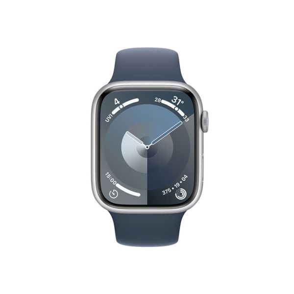 APPLE Apple Watch MR9E3ZP/A