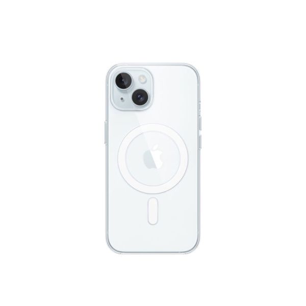 APPLE iPhone Accessories MT203FE/A