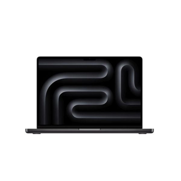APPLE MacBook Pro MRX43ZP/A