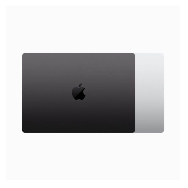 APPLE MacBook Pro MRX43ZP/A