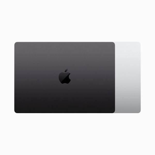 APPLE MacBook Pro MRX73ZP/A