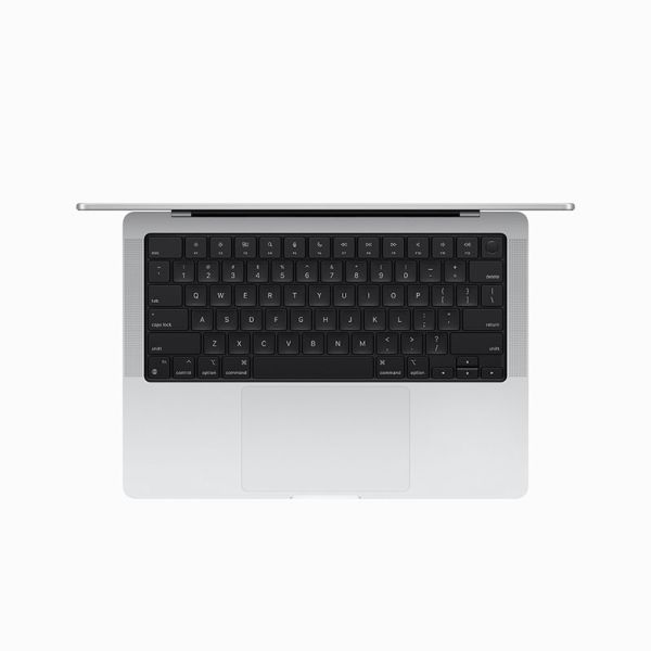 APPLE MacBook Pro MRX73ZP/A