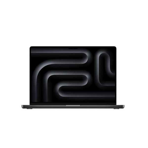 APPLE MacBook Pro MRW13ZP/A
