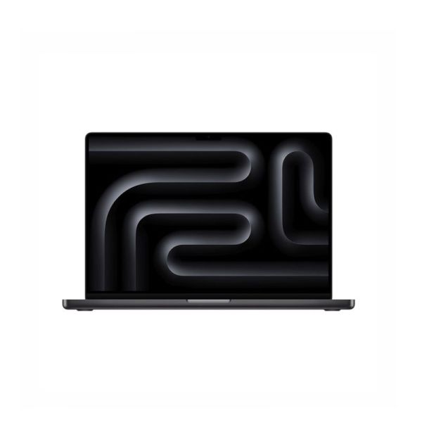 APPLE MacBook Pro MRW23ZP/A