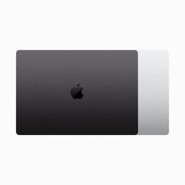 APPLE MacBook Pro MRW33ZP/A
