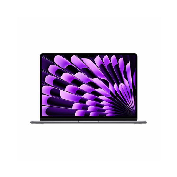 APPLE MacBook Air MRXN3ZP/A