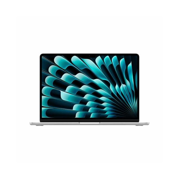 APPLE MacBook Air MRXQ3ZP/A