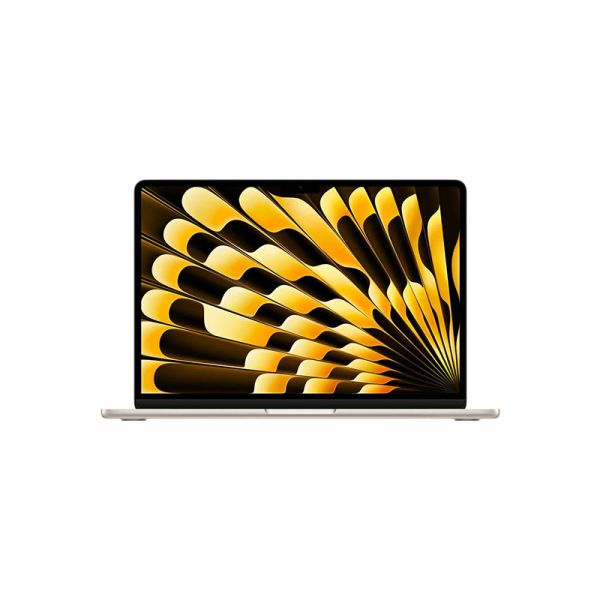 APPLE MacBook Air MRXT3ZP/A