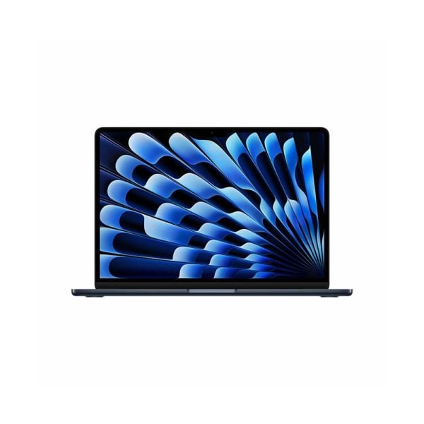 APPLE MacBook Air MRXV3ZP/A