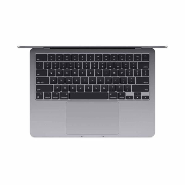 APPLE MacBook Air MRXP3ZP/A